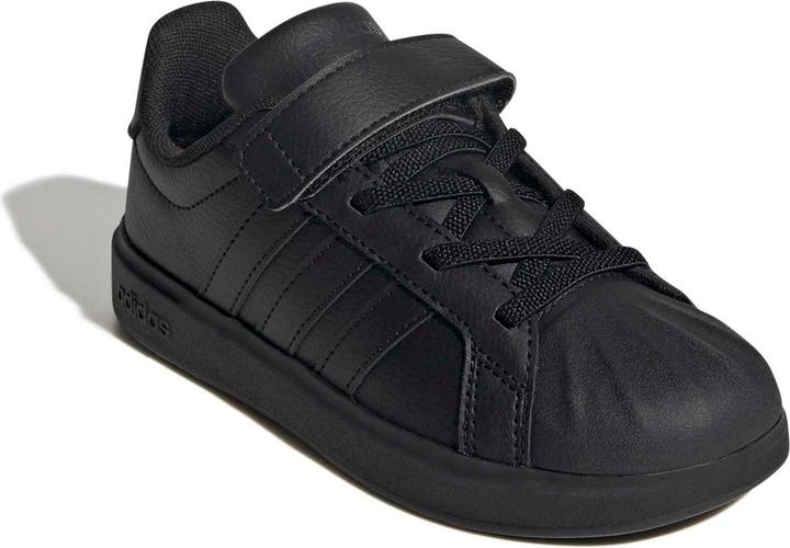 Image du produit Adidas Streettalk (33)