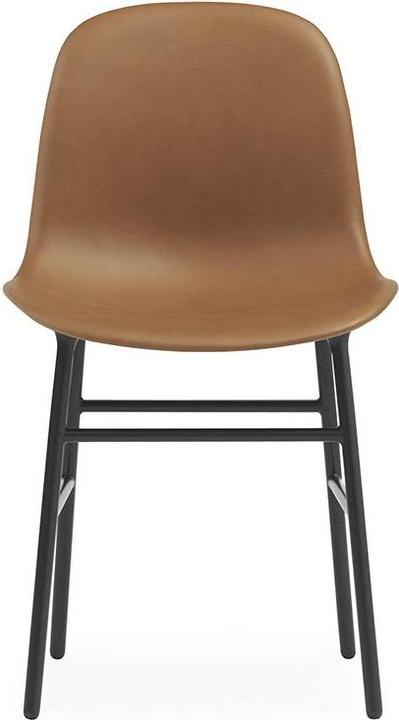 Actual product image Normann Copenhagen Form