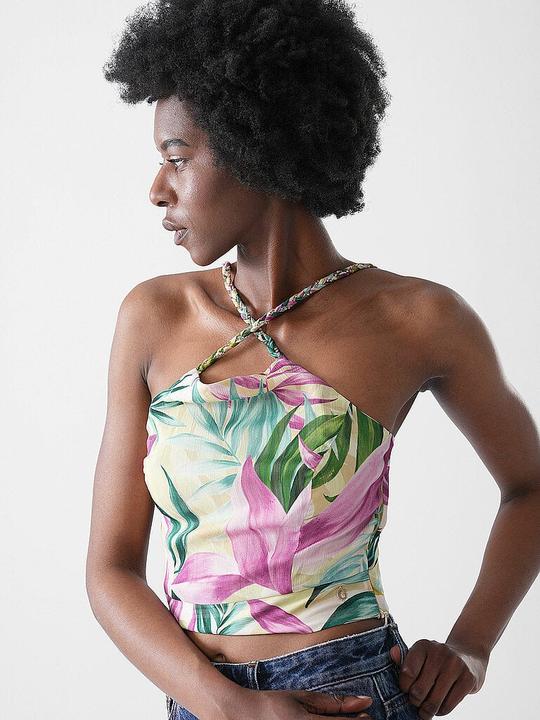 Immagine prodotto Guess Top (M)