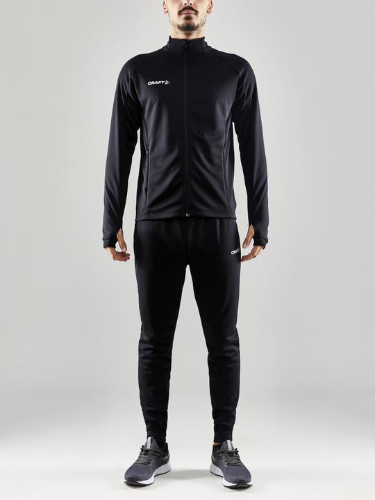 Image du produit Craft Evolve Full Zip M (XS)