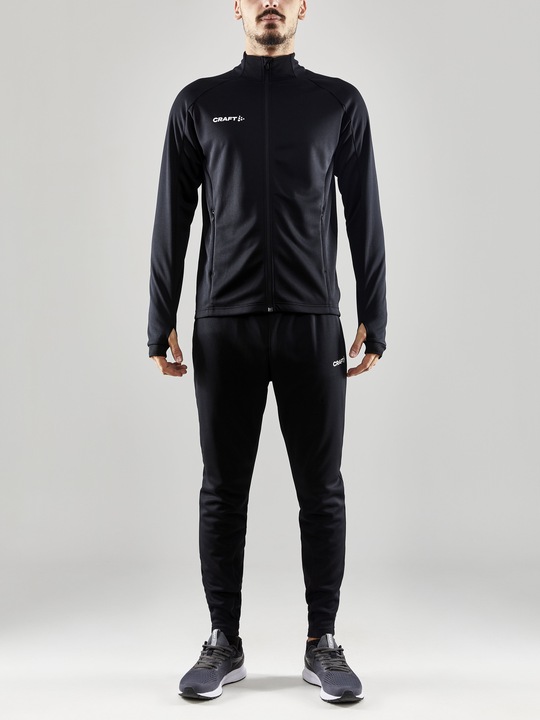 Produktbild Craft Evolve Full Zip M (L)