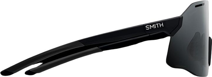 Immagine prodotto Smith Vert