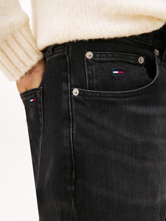 Immagine prodotto Tommy Jeans Otis Straight Fit (36)
