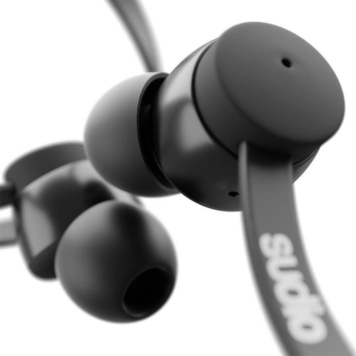 Actual product image Sudio Elva (ANC, 10 h, Wireless)