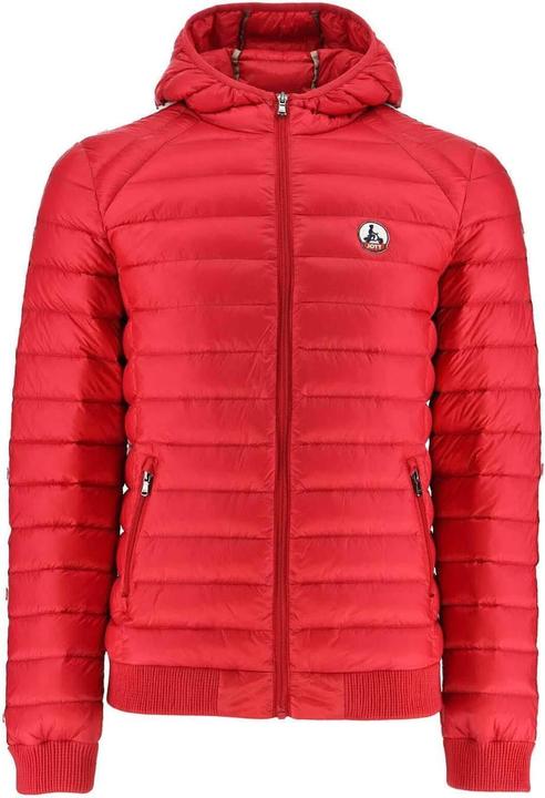 Produktbild JOTT Colin Daunenjacke mit Kapuze (XL)