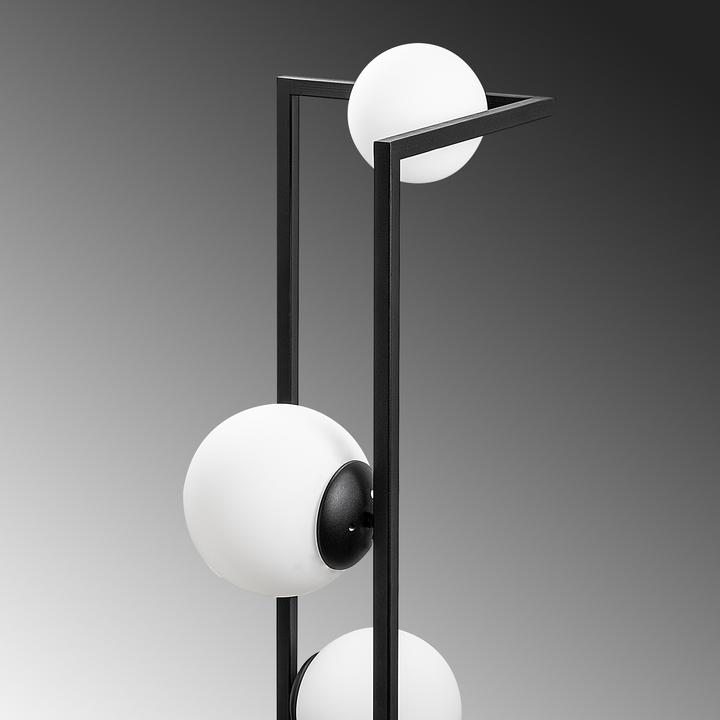 Image du produit Opviq Corner