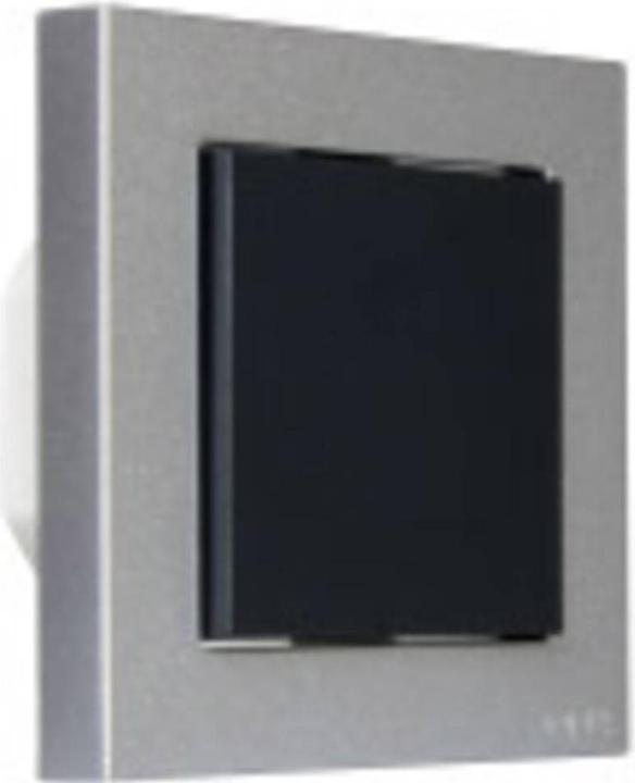 Image du produit Jäger Direkt Interrupteur mural