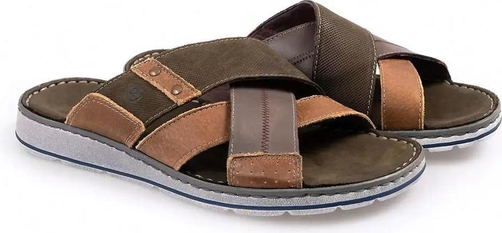 Actual product image Rohde Brunello (42)
