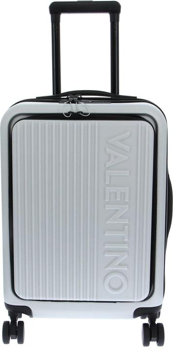 Produktbild Valentino Explorer Carry On Suitcase