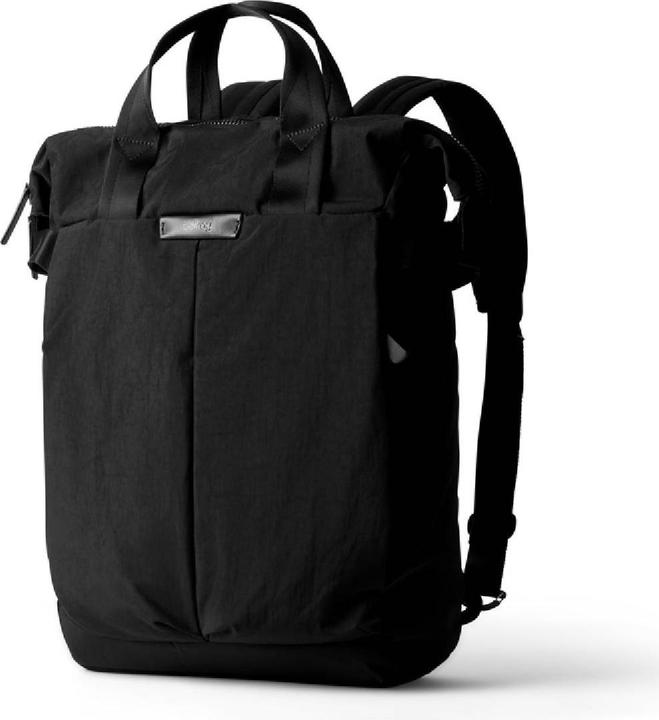 Immagine prodotto Bellroy Tokyo Totepack (20 l)