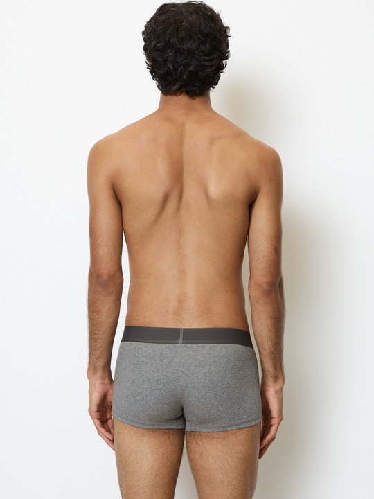 Produktbild Marc O'Polo Trunk Iconic Rib (M, 2er Pack)