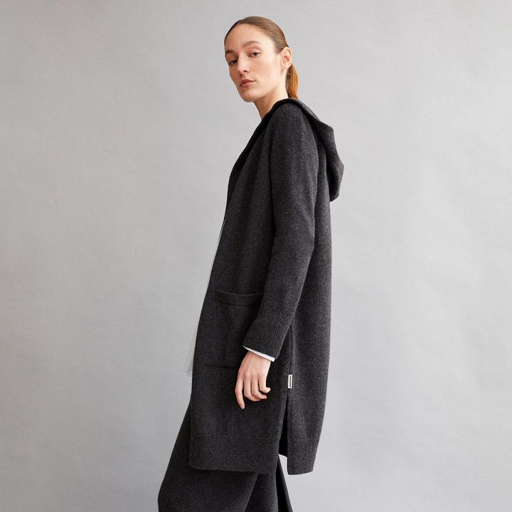 Immagine prodotto Armedangels Cardigan WARMAA (L)