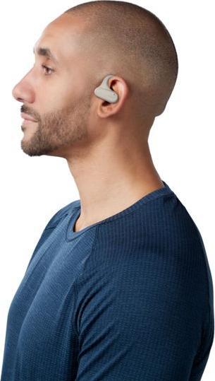 Actual product image Belkin Soundform Clearfit (ANC, 8 h, Wireless)