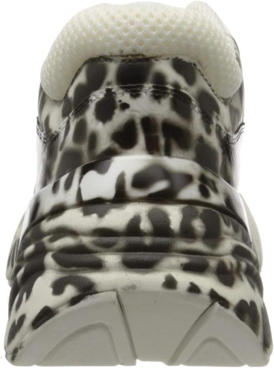 Image du produit Pinko Slip-on (41)