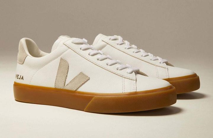 Actual product image Veja Campo (38)