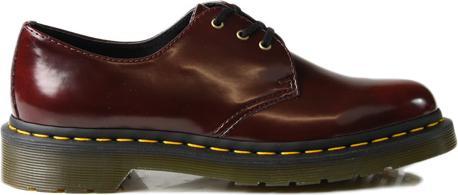 Produktbild Dr. Martens Vegan 1461 (36)