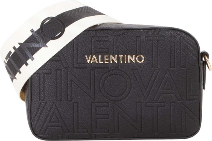 Immagine prodotto Valentino Pansy Umhängeriemen 20 cm