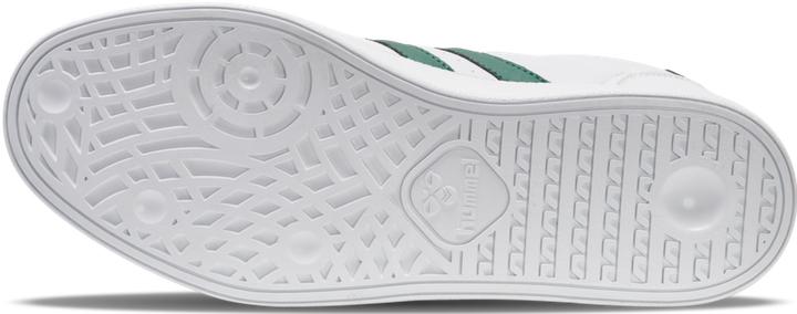 Image du produit hummel Handball bien (39)