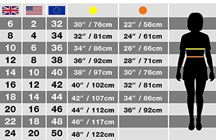 Immagine prodotto Dare2b Checkpoint Iiijkt (44)