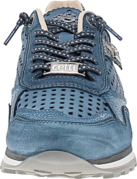 Image du produit Cetti C-848 SRA V25-26 (40)