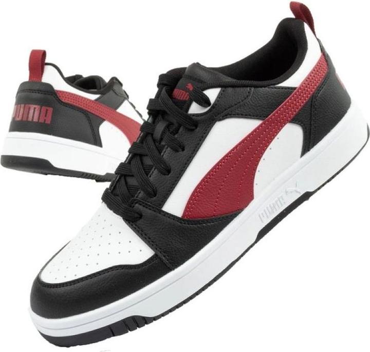 Image du produit Puma Rebound v6 Low (44)