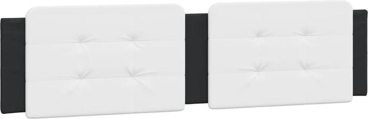 Image du produit vidaXL Bett (160 x 200 cm)