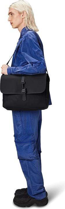 Immagine prodotto Rains W3