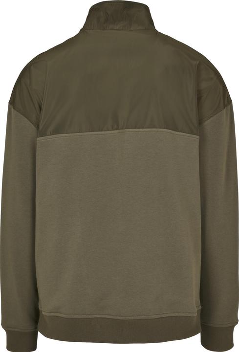 Produktbild Urban Classics Military Troyer (M)