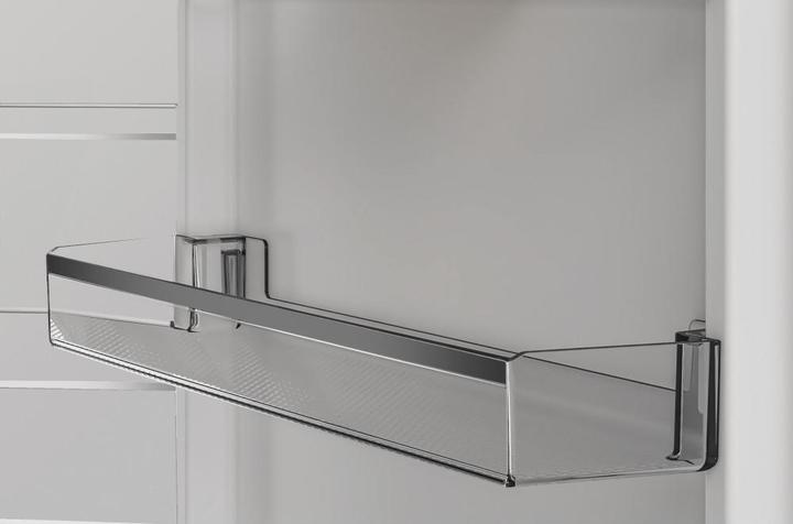 Produktbild Whirlpool WHK26362XP5E (316 l)