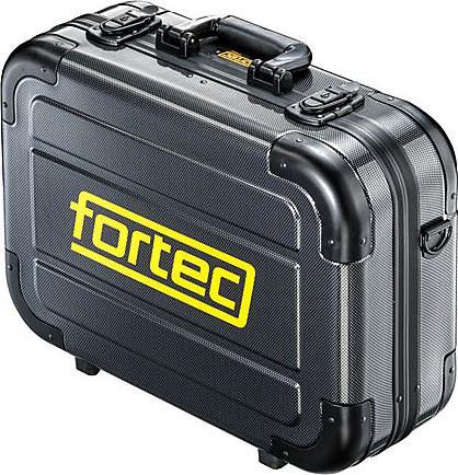 Actual product image kaiserkraft Premium tool case (218 pieces)