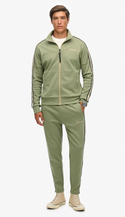 Produktbild Superdry Tech Cult (M)