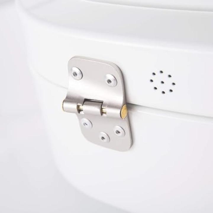 Produktbild Wesco Single Elly