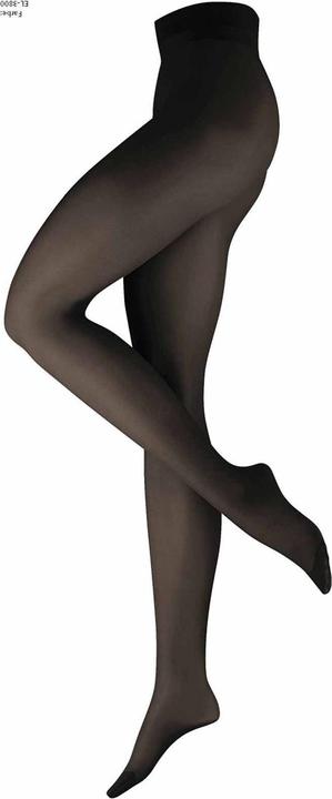 Produktbild Elbeo Massage Active 20 (20 DEN, 44 - 46)