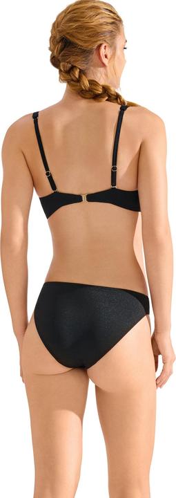 Produktbild Lisca Imperia (46 B)