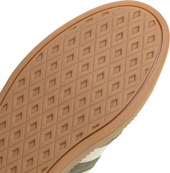 Image du produit Adidas Women's Breaknet Sleek Suede (39)