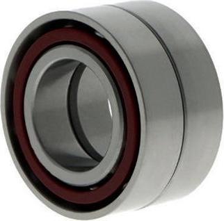 Produktbild FAG Spindellager B7013 CTP4SDUL Innen-Ø 65 mm Aussen-Ø 100 mm Breite36 mm