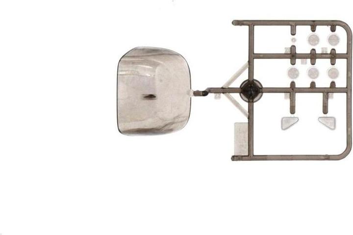 Produktbild Italeri V-22 Osprey