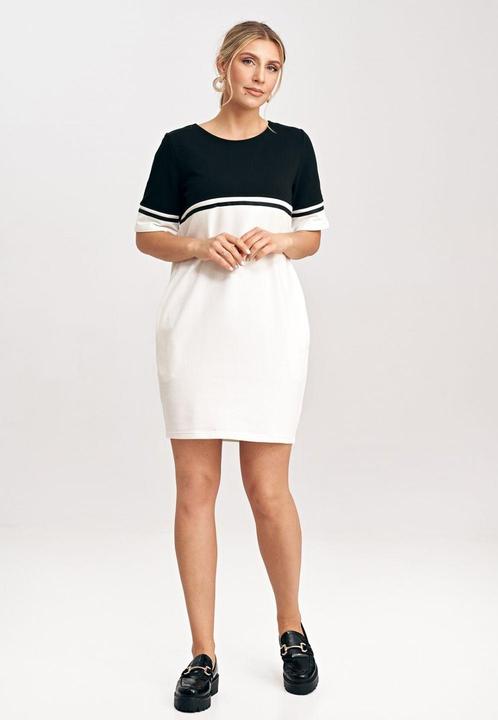 Produktbild Figl Alltagskleid model (XS)