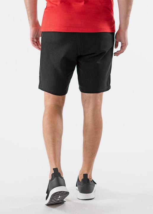 Produktbild JAKO Short Base (S)