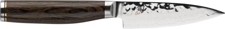 Image du produit Kai Shun Premier couteau d'office (10.50 cm)