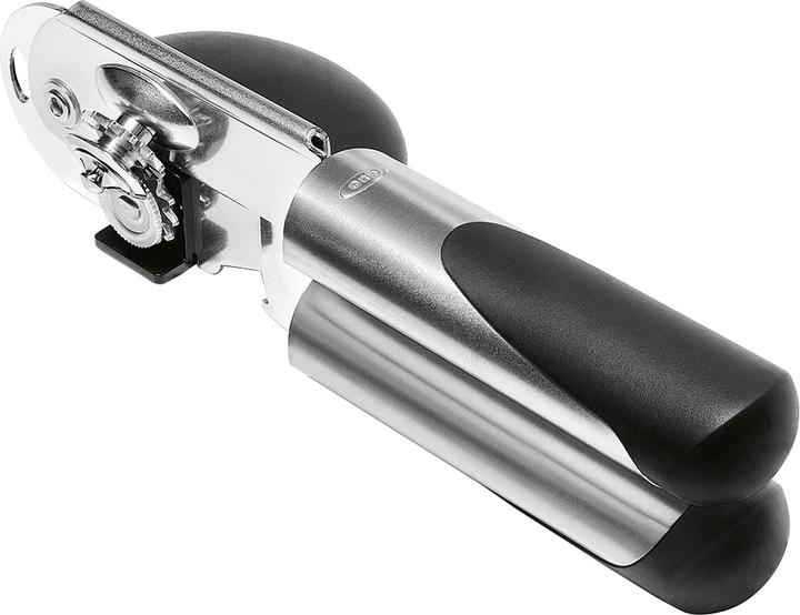 Image du produit OXO Good Grips ouvre-boîte