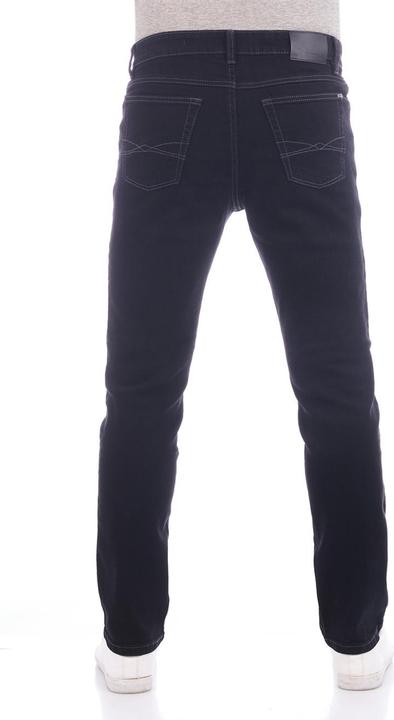 Produktbild Paddock`s Ranger Pipe (W32/L32)