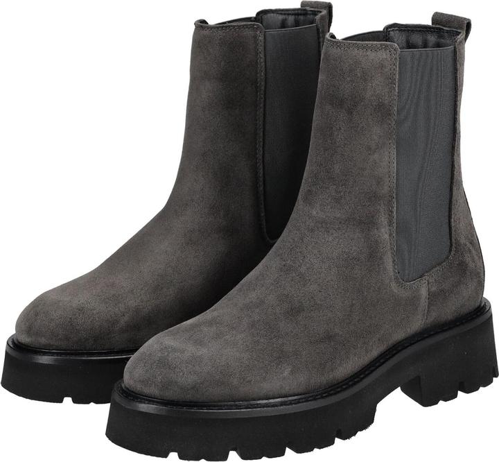 Image du produit Marc O'Polo Stiefelette (38)