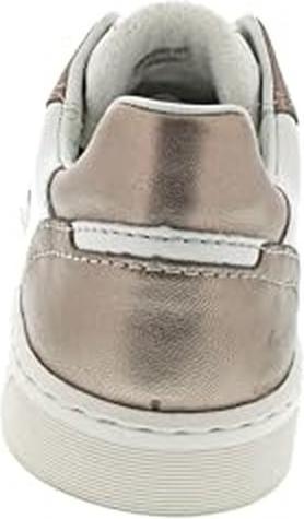 Image du produit Sioux Baskets Maites (36)