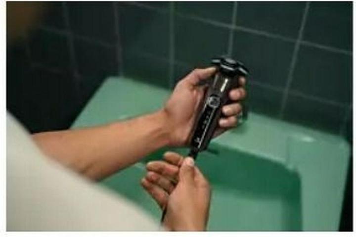 Produktbild Philips Shaver Series 5000