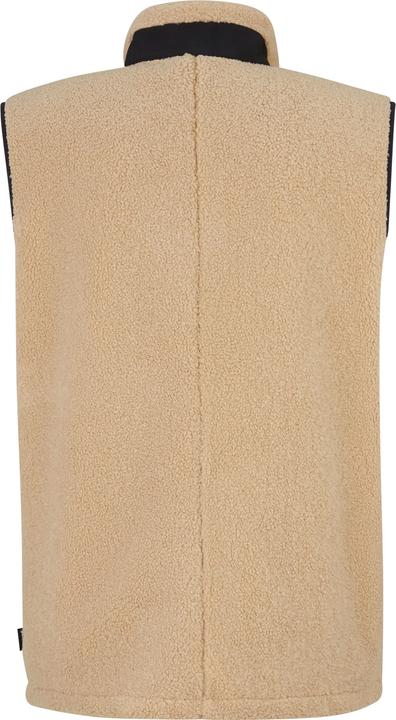 Produktbild Ziener Jally (S)