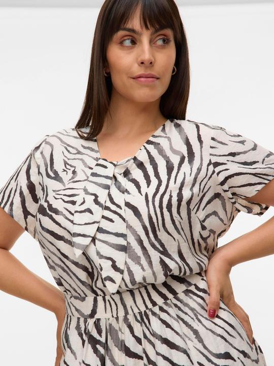 Produktbild Vero Moda VMCDORA Top Bluse (48)