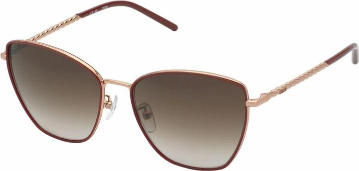 Immagine prodotto Tous Damensonnenbrille STO459-5708FC ø 57 mm