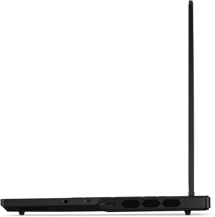 Actual product image Lenovo Legion Pro 7 RTX 4090 (16", Intel Core i9-14900HX, 32 GB, 2000 GB, CH)