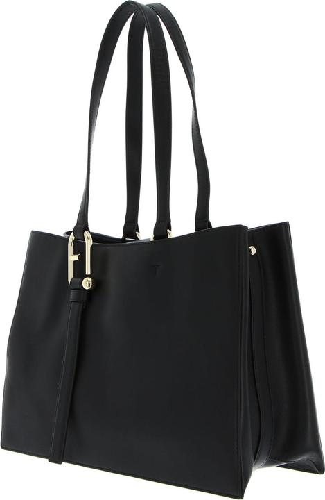 Immagine prodotto Furla Shopper NUVOLA